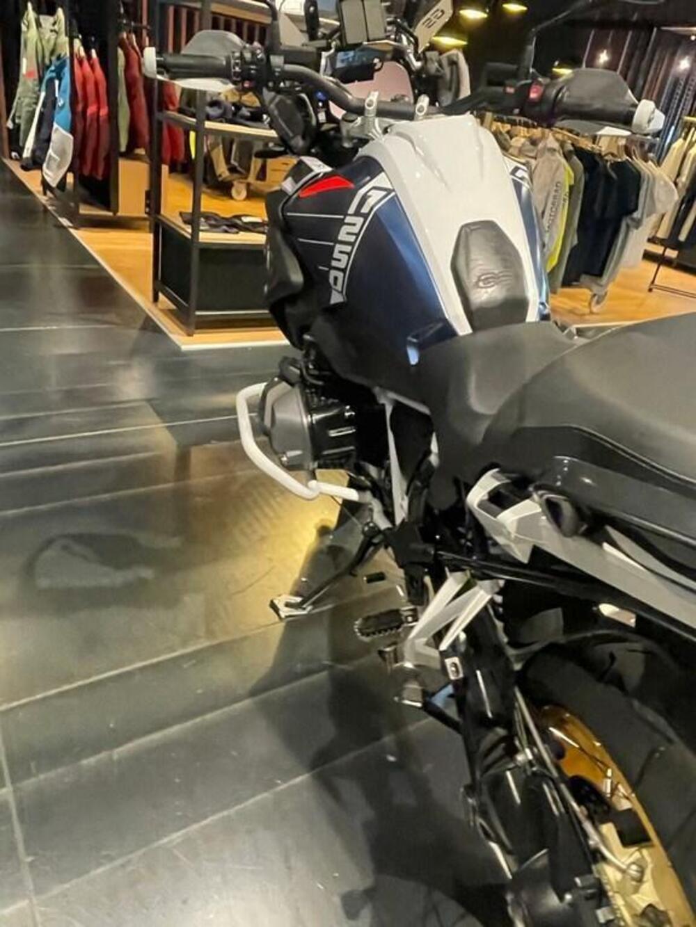 Bmw R 1250 GS (2021 - 24) (6)