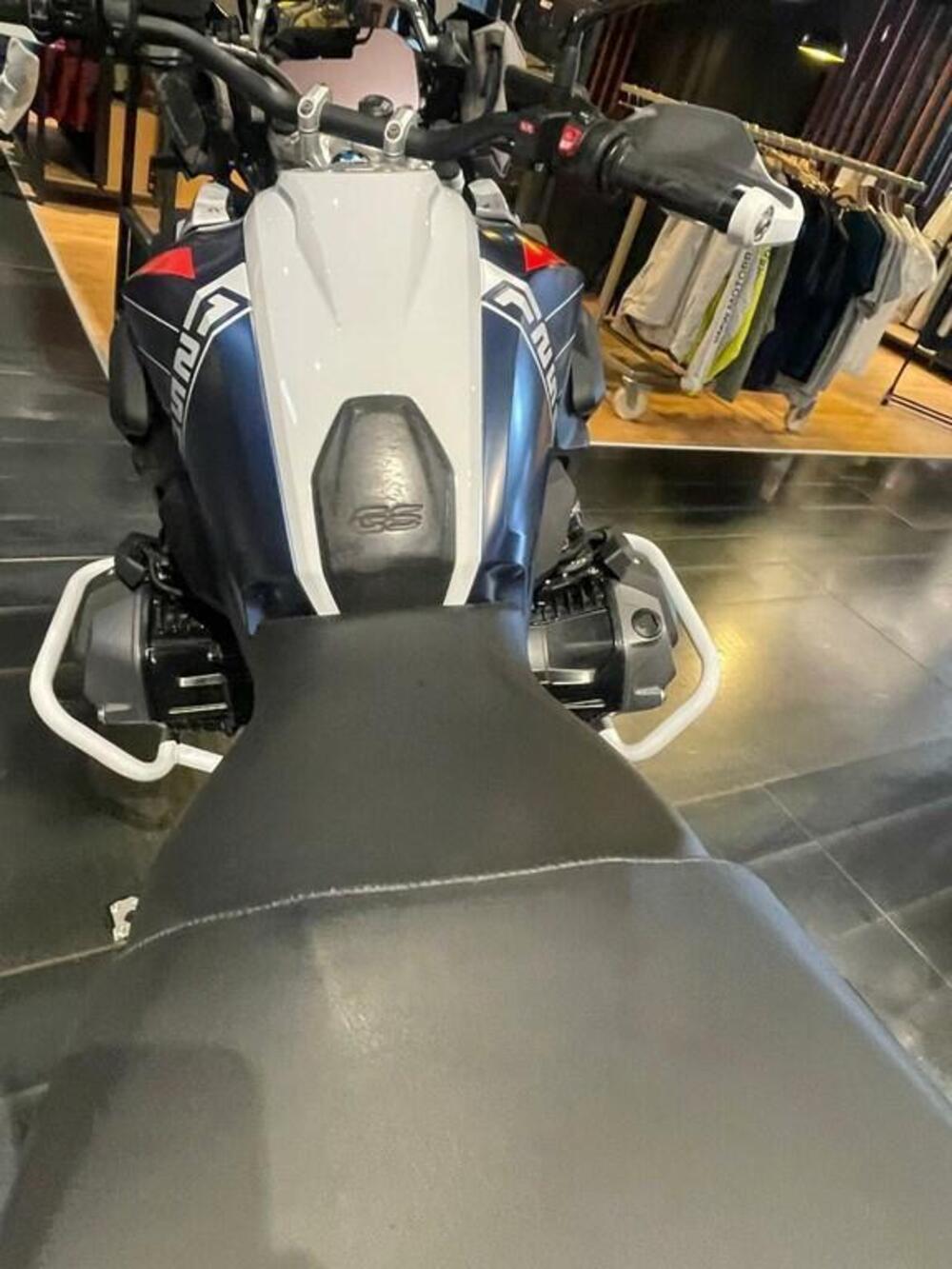 Bmw R 1250 GS (2021 - 24) (3)