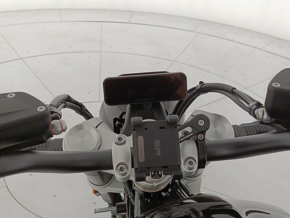 Bmw R 12 (2024 - 25) (11)