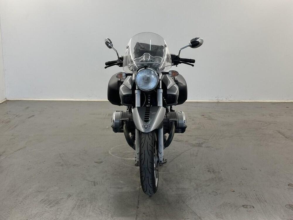 Bmw R 1150 R (2000 - 07) (6)