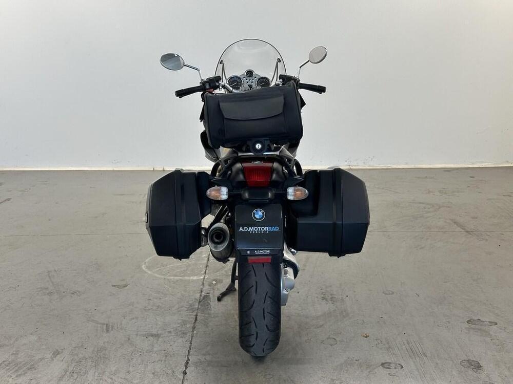 Bmw R 1150 R (2000 - 07) (11)