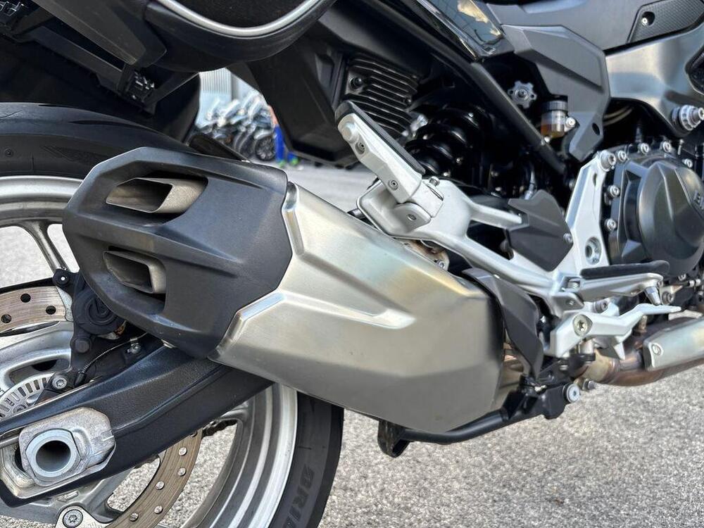 Bmw F 900 R (2017 - 20) (10)