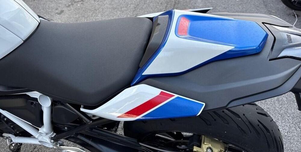 Bmw R 1250 RS (2021 - 25) (9)