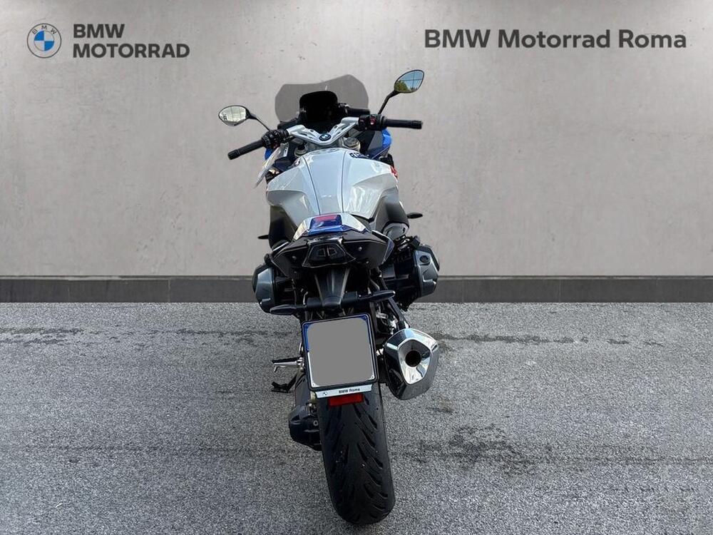 Bmw R 1250 RS (2021 - 25) (4)