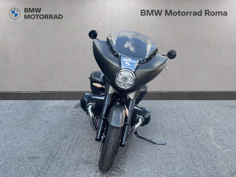 Bmw R 18 B (2021 - 24) (3)