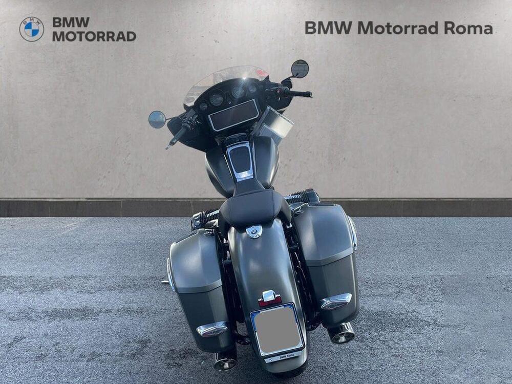 Bmw R 18 B (2021 - 24) (4)
