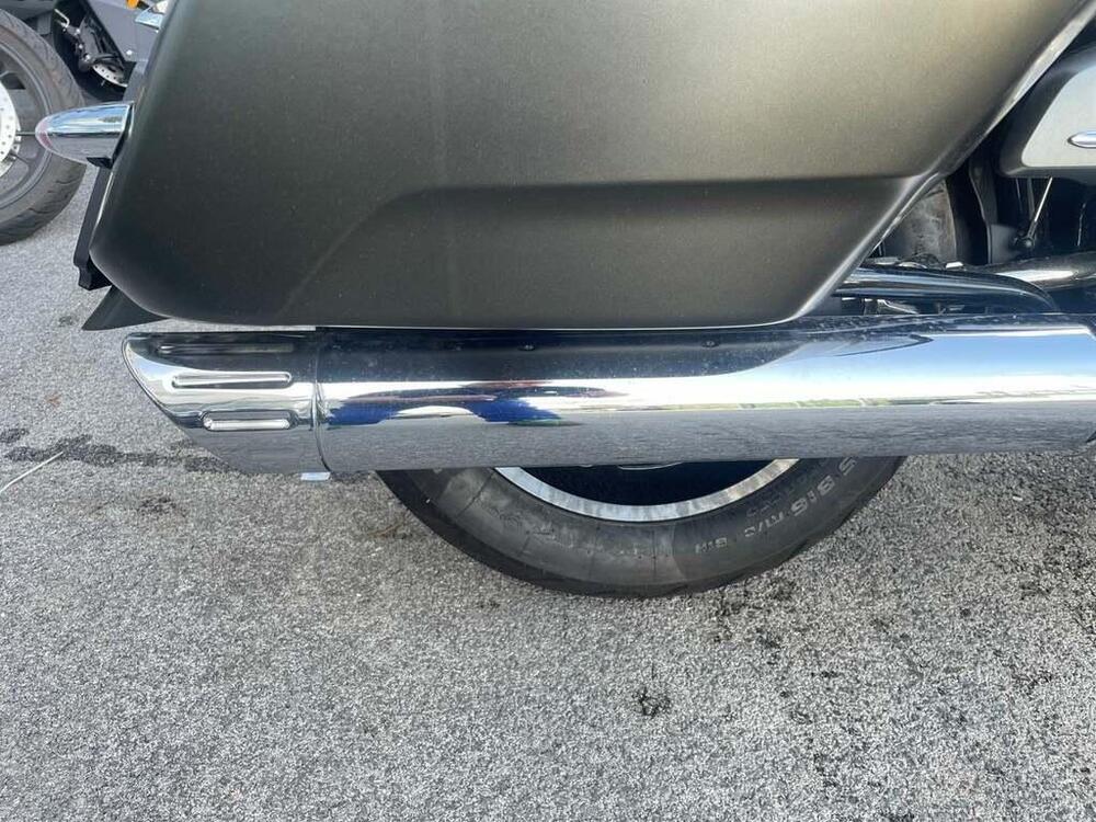 Bmw R 18 B (2021 - 24) (10)