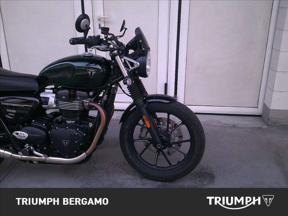 Triumph Speed Twin 900 (2023 - 24) (8)