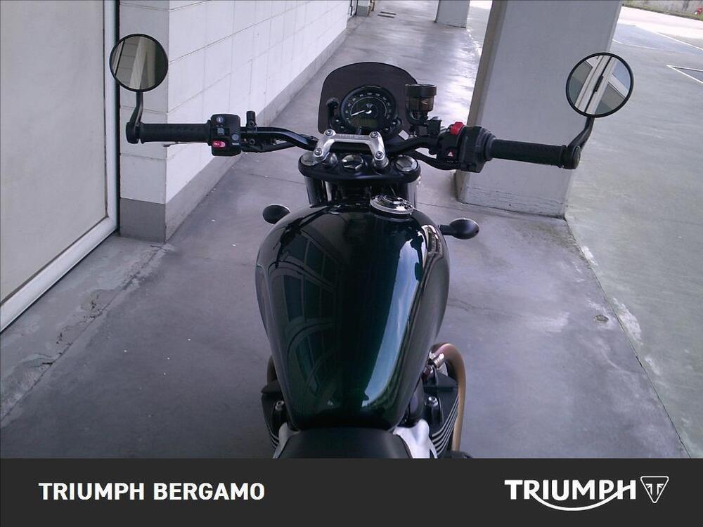 Triumph Speed Twin 900 (2023 - 24) (7)