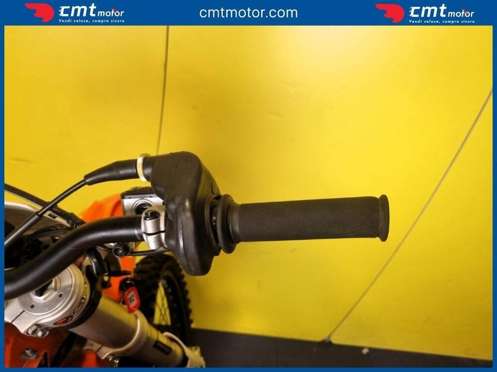 KTM 125 EXC (2014) (10)