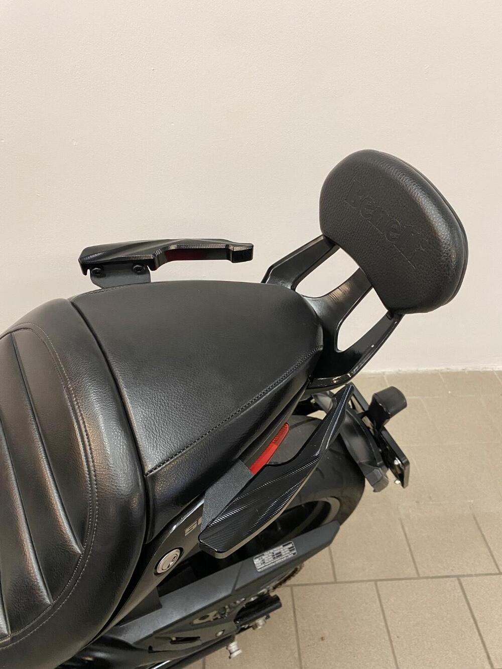 Benelli 502 C (2019 - 20) (7)