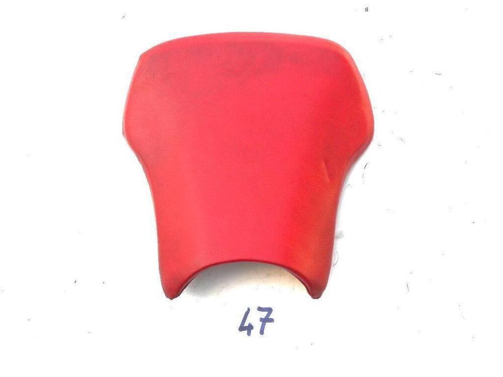 Sella Yamaha YZF R1 (2)