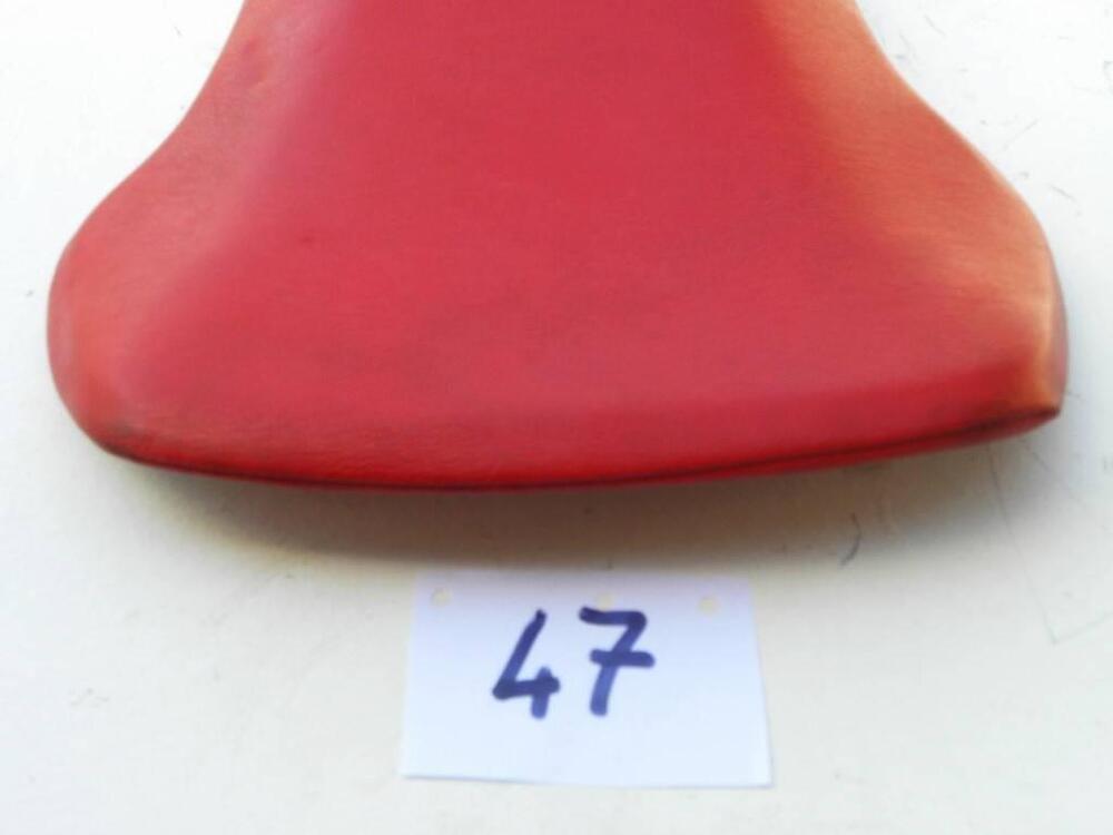 Sella Yamaha YZF R1 (4)