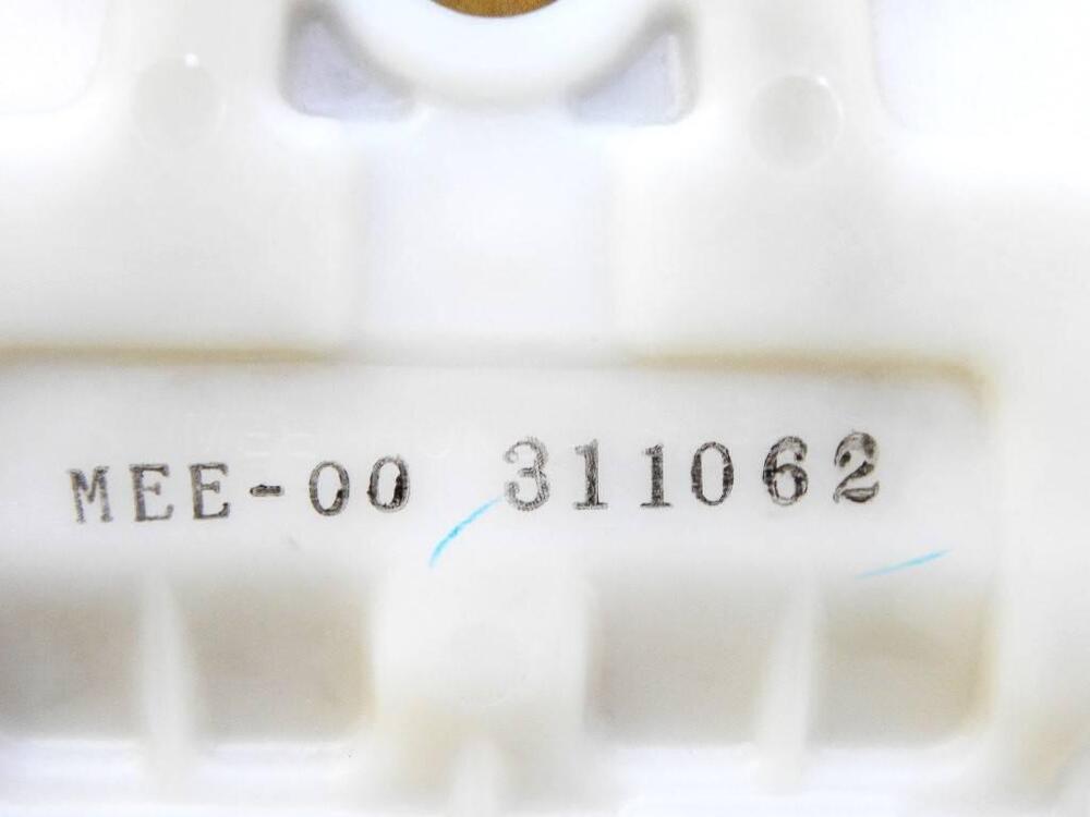 Sella Yamaha YZF R1 (6)