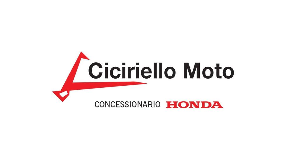 Honda X-ADV 750 DCT Gravel (2021 - 24) (15)