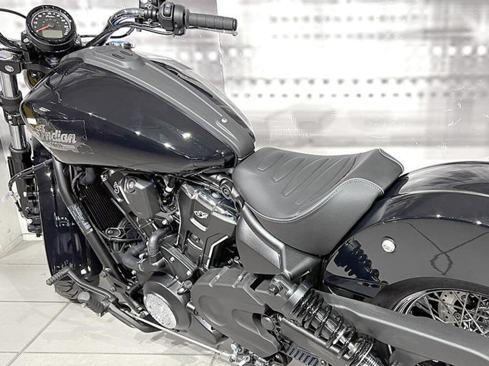 Indian Scout 1133 (2021 - 25) (3)