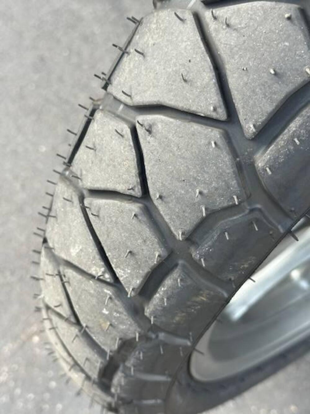 Bmw R 1200 GS (2017 - 18) (11)