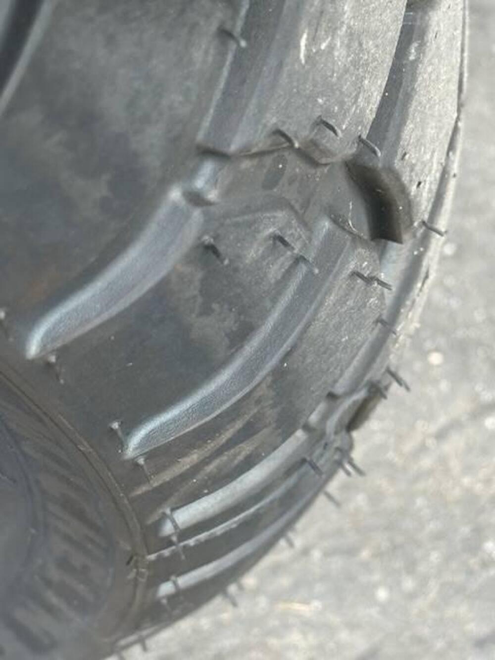 Bmw R 1200 GS (2017 - 18) (12)