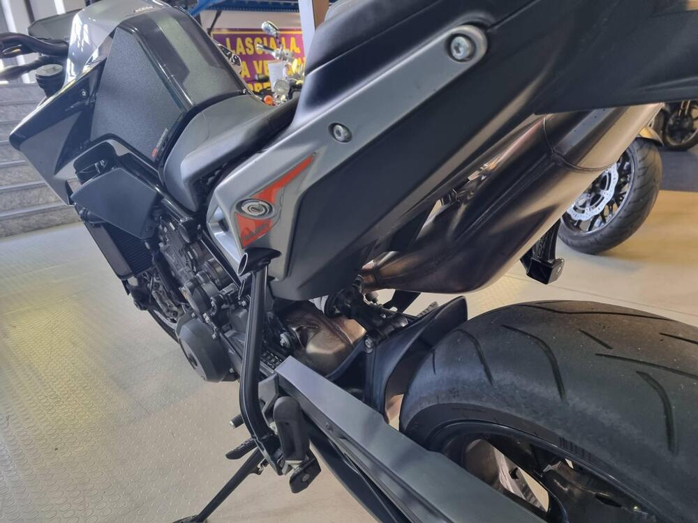 KTM 790 Duke (2018 - 20) (12)