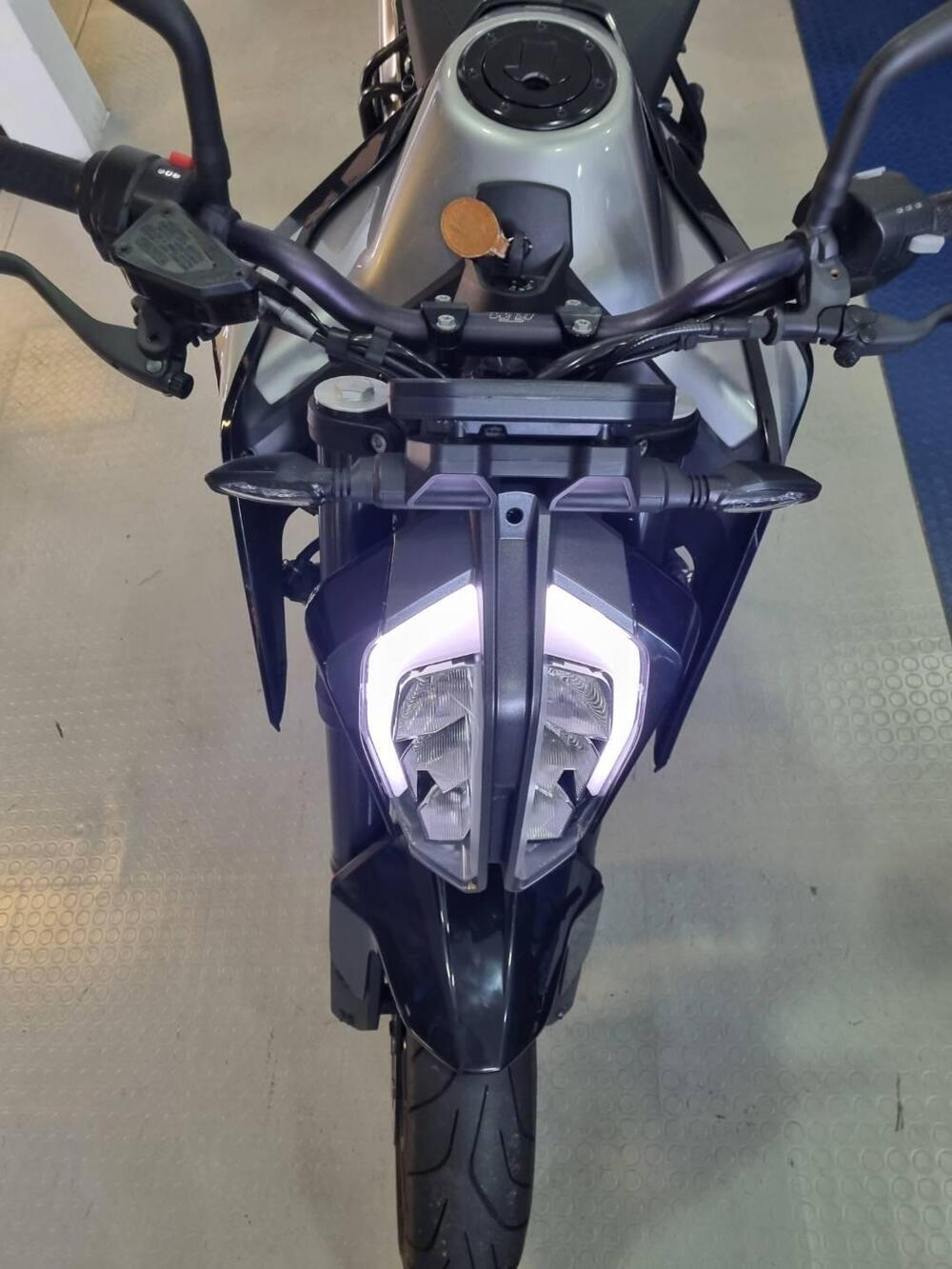 KTM 790 Duke (2018 - 20) (15)
