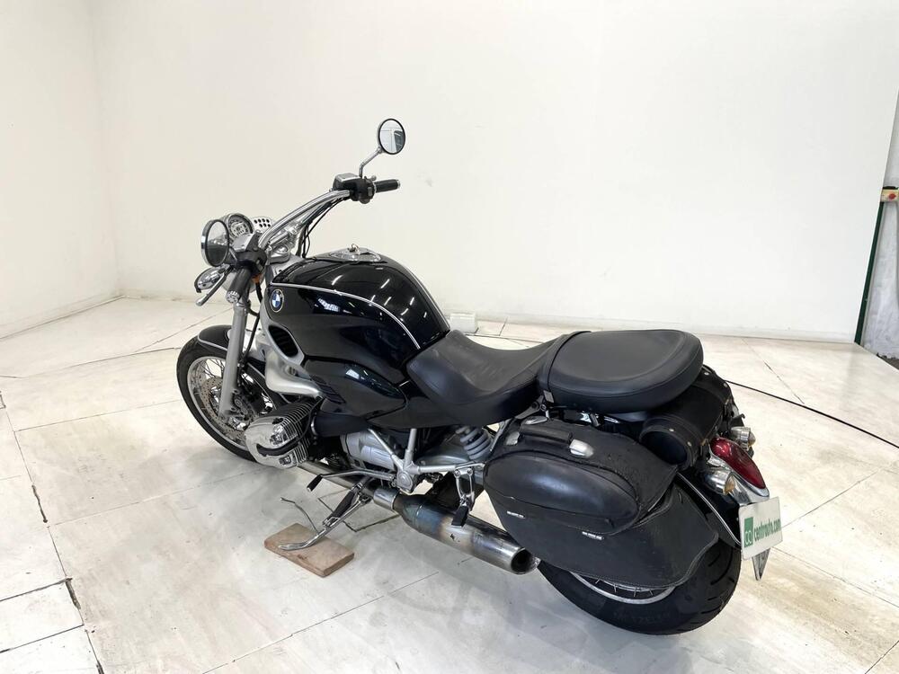 Bmw R 1200 C Classic (4)