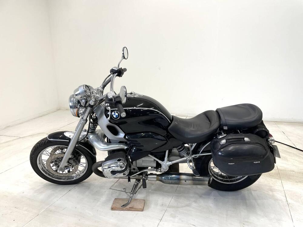 Bmw R 1200 C Classic (9)