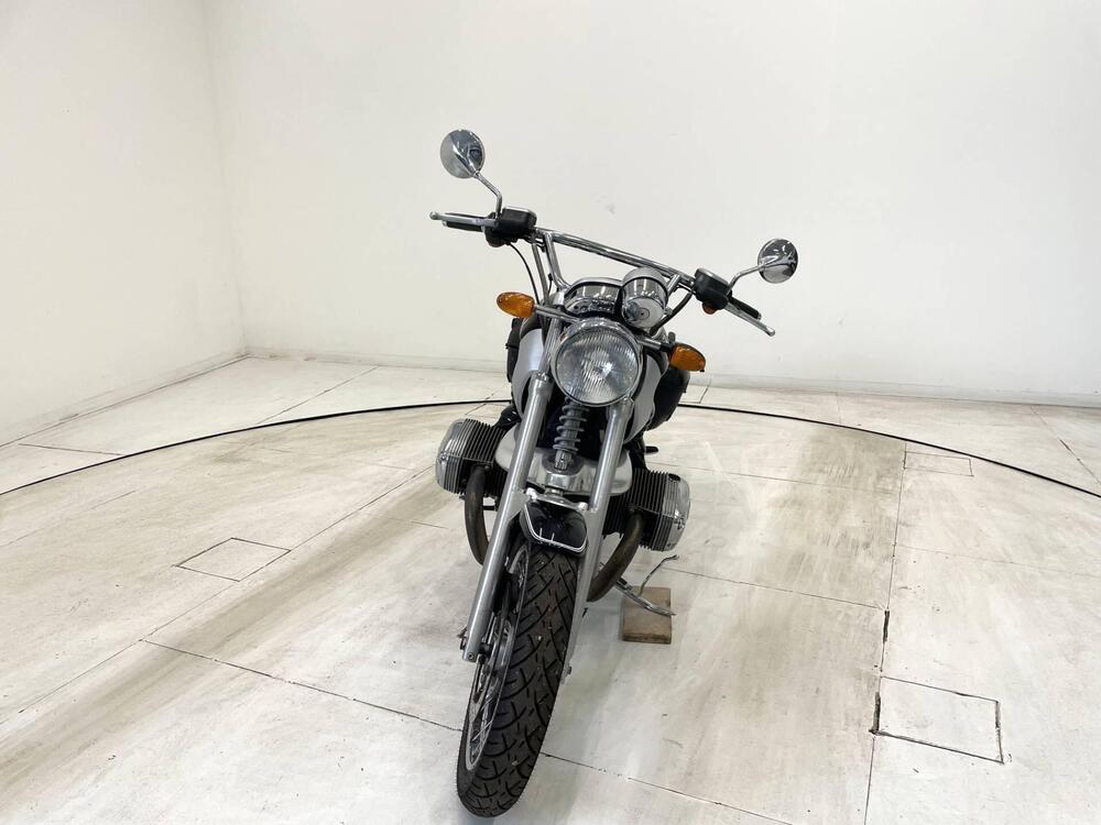 Bmw R 1200 C Classic (2)