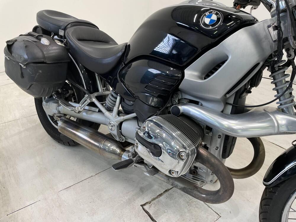 Bmw R 1200 C Classic (6)