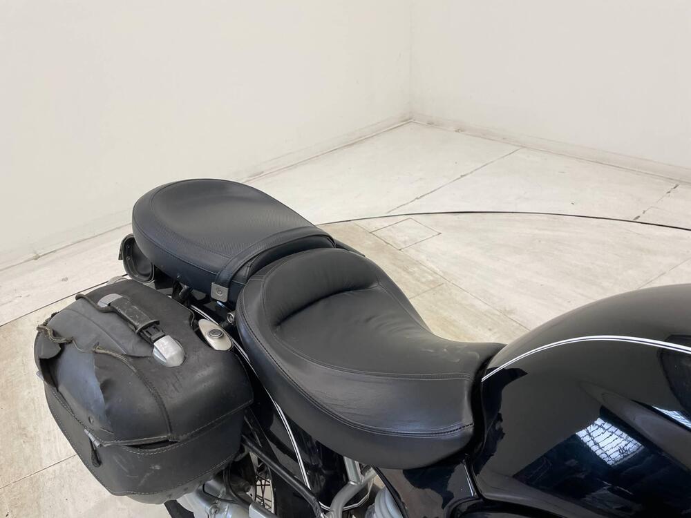 Bmw R 1200 C Classic (7)