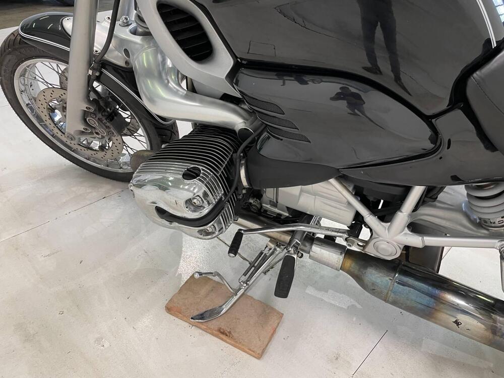 Bmw R 1200 C Classic (10)