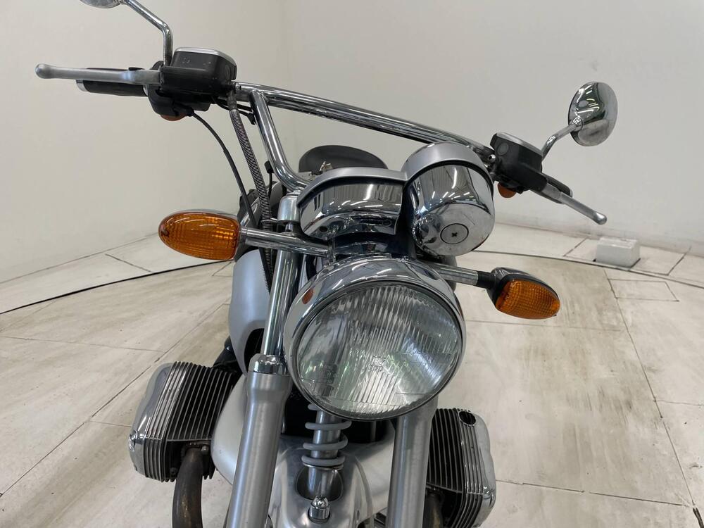 Bmw R 1200 C Classic (8)