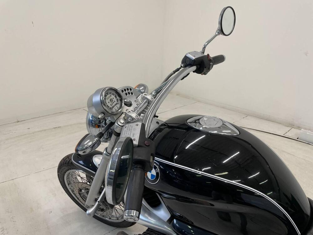 Bmw R 1200 C Classic (11)