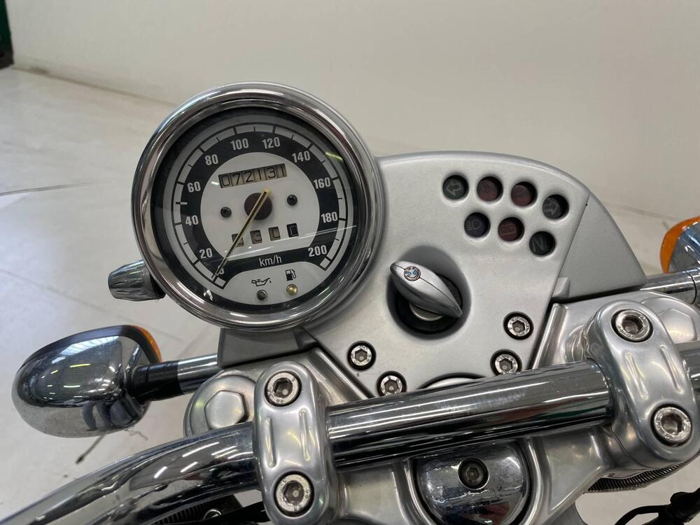 Bmw R 1200 C Classic (5)