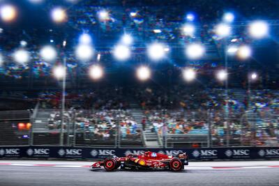Formula 1, ufficiali le Sprint 2026: conferme e novit&agrave; che divideranno i piloti