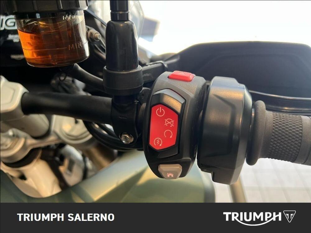 Triumph Tiger 1200 Rally Pro (2022 - 23) (12)