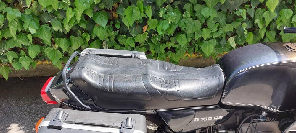 Bmw BMW R 100RS (12)