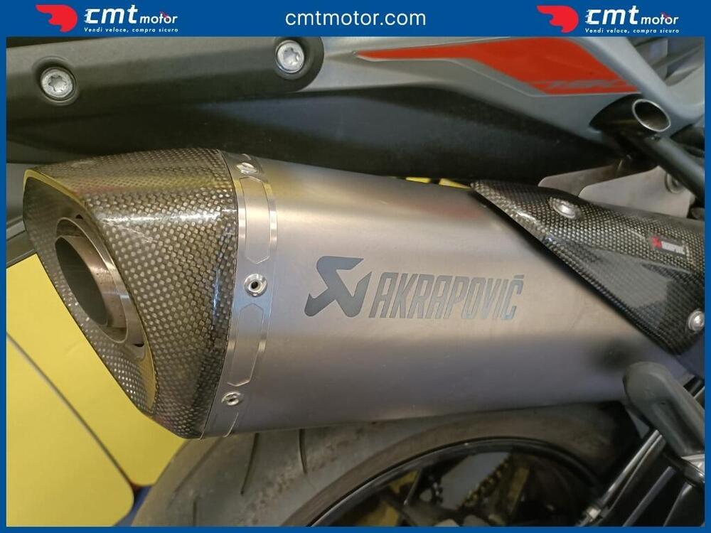 KTM 790 Duke (2018 - 20) (7)