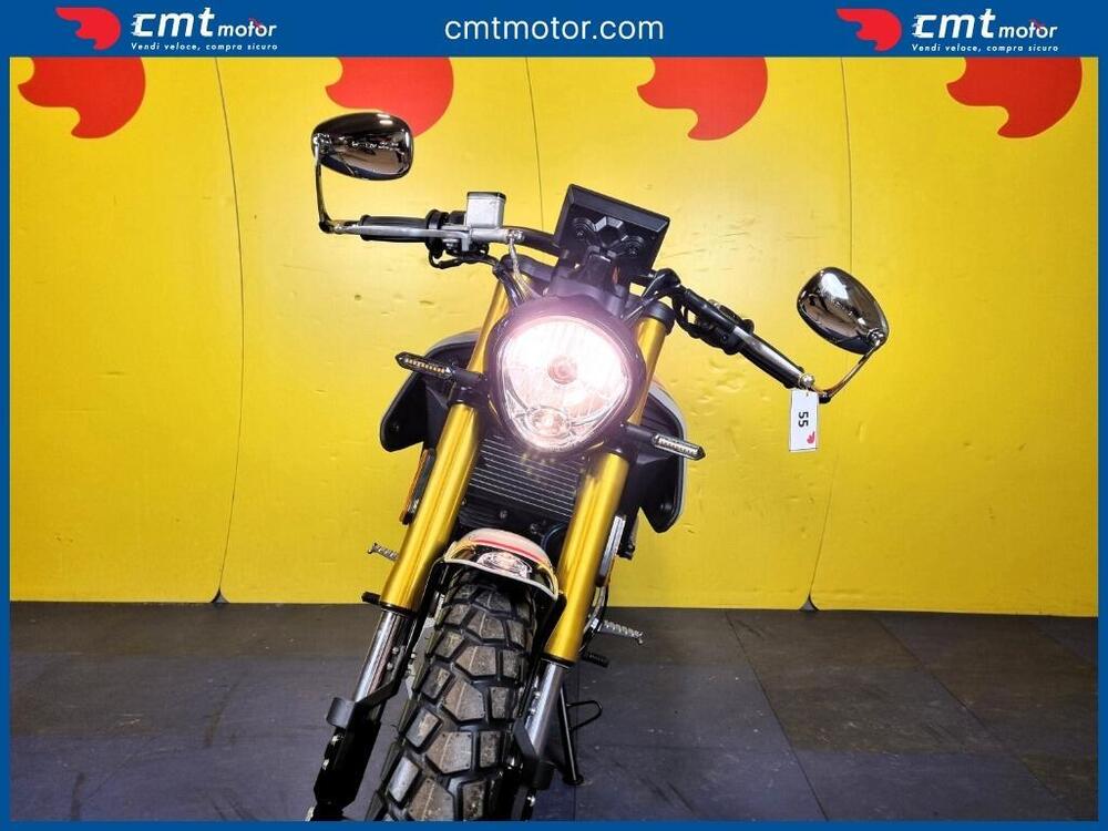 FB Mondial HPS 125 ABS (2020) (7)