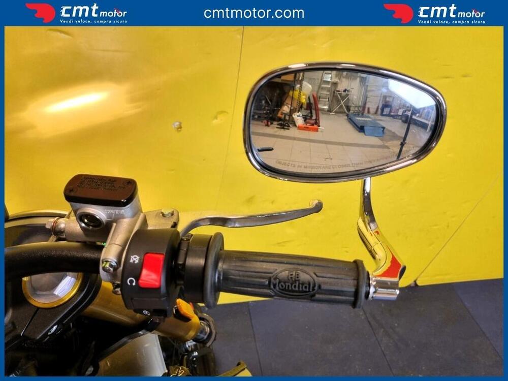 FB Mondial HPS 125 ABS (2020) (13)