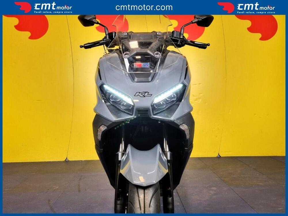 Kl Brera 300 (2022 - 25) (6)