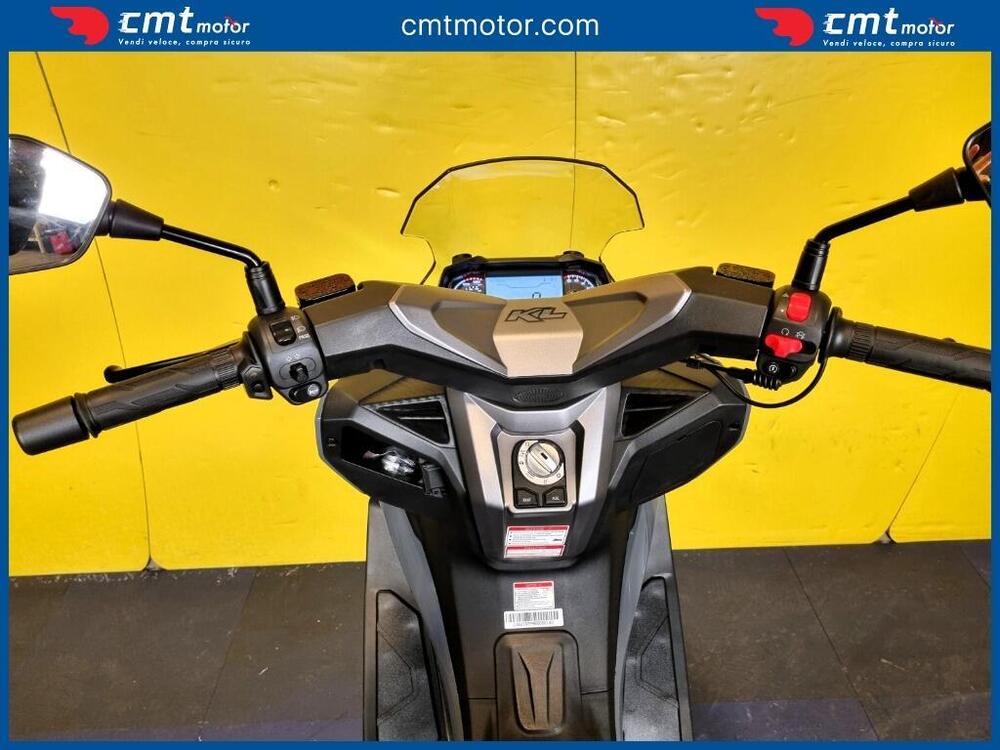 Kl Brera 300 (2022 - 25) (10)