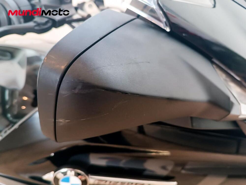 Bmw R 1250 RT (2021 - 25) (16)