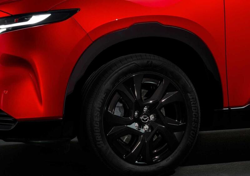Mazda CX-5 (22)