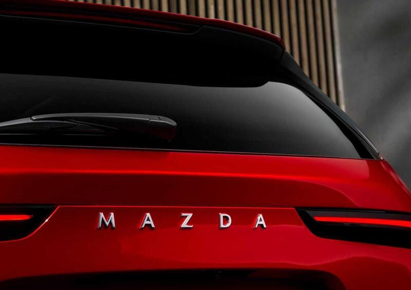 Mazda CX-5 (23)