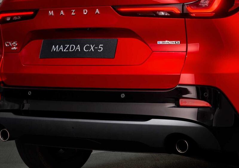 Mazda CX-5 (24)