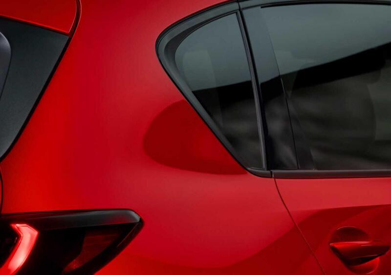 Mazda CX-5 (25)
