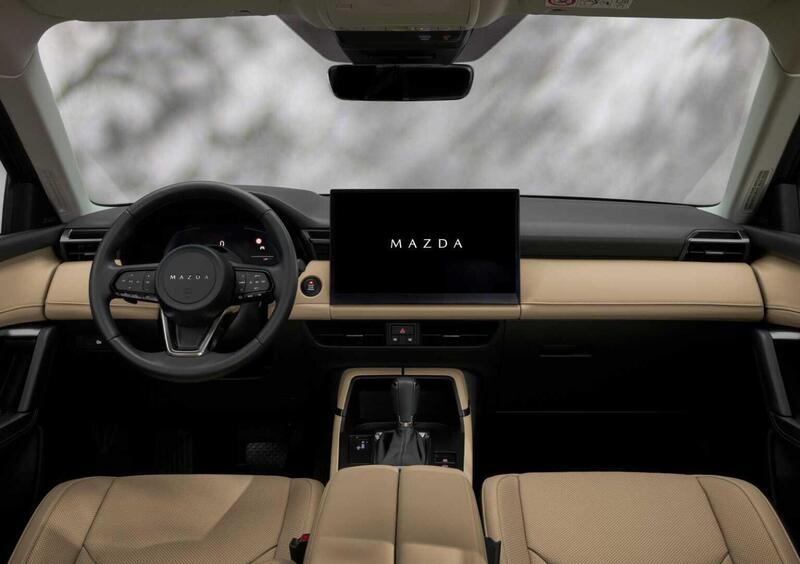 Mazda CX-5 (10)