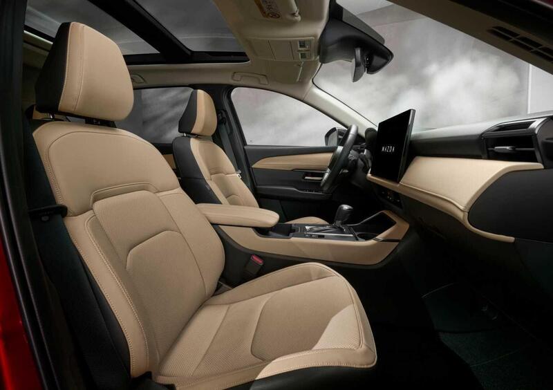 Mazda CX-5 (12)