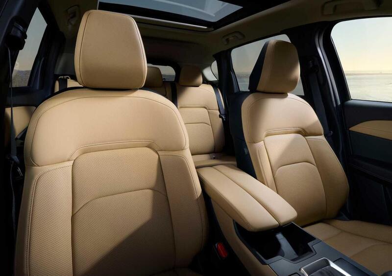 Mazda CX-5 (17)
