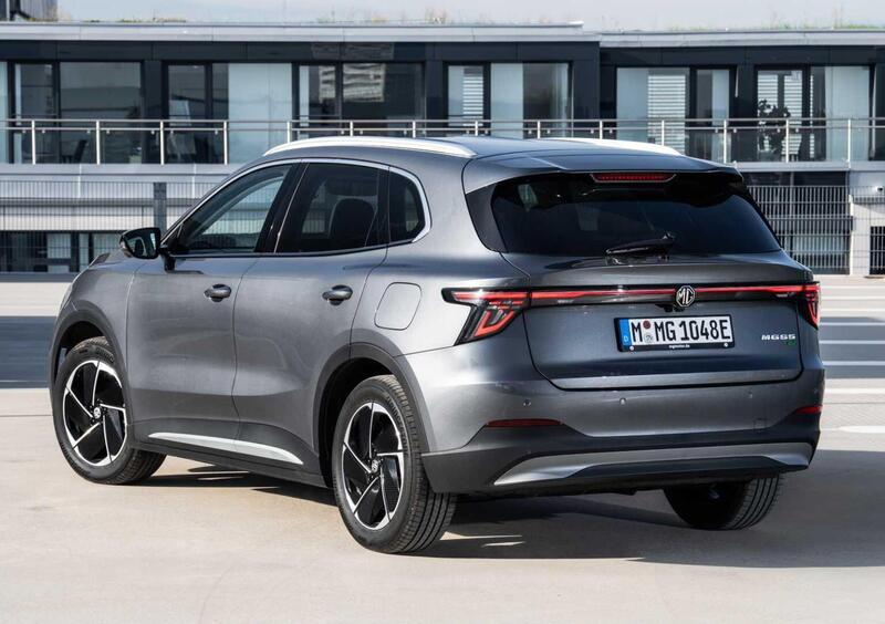 Mg MGS5 (2025-->>) (5)